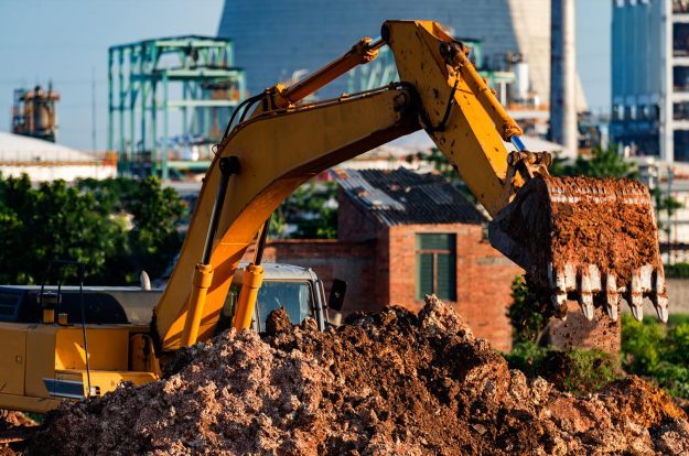 excav (1)