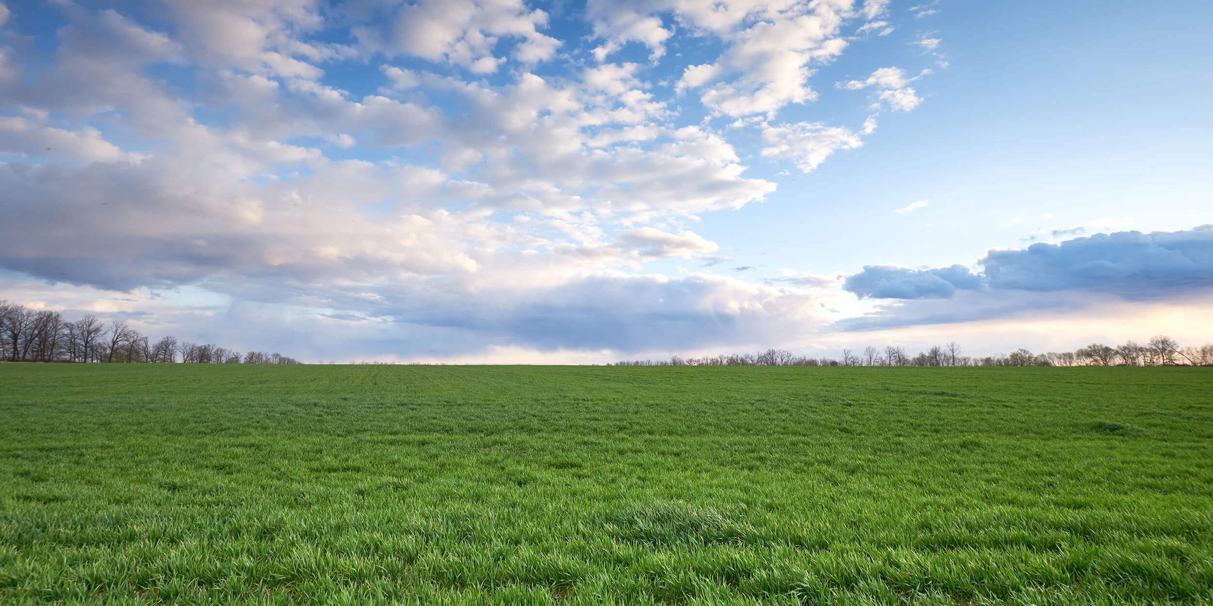 Drummondville Test de sol phase 1