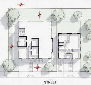 Plan d’échantillonnage